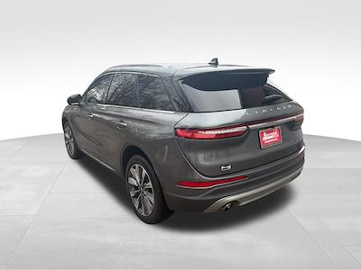 2022 Lincoln Corsair FWD SUV for sale #O5G717417A - photo 2