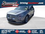 2022 Lincoln Corsair FWD SUV for sale #O5G717417A - photo 1