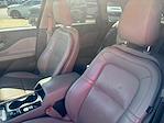 2022 Lincoln Corsair FWD SUV for sale #O5G717417A - photo 10
