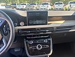 2022 Lincoln Corsair FWD SUV for sale #O5G717417A - photo 11