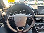 2022 Lincoln Corsair FWD SUV for sale #O5G717417A - photo 12