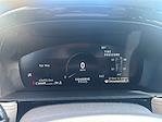 2022 Lincoln Corsair FWD SUV for sale #O5G717417A - photo 13