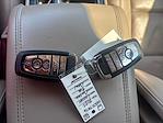 2022 Lincoln Corsair FWD SUV for sale #O5G717417A - photo 14