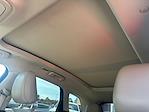 2022 Lincoln Corsair FWD SUV for sale #O5G717417A - photo 15