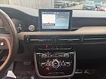 2022 Lincoln Corsair FWD SUV for sale #O5G717417A - photo 16