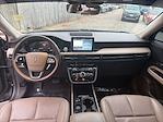 2022 Lincoln Corsair FWD SUV for sale #O5G717417A - photo 18