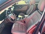 2022 Lincoln Corsair FWD SUV for sale #O5G717417A - photo 3