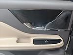 2022 Lincoln Corsair FWD SUV for sale #O5G717417A - photo 20