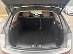2022 Lincoln Corsair FWD SUV for sale #O5G717417A - photo 22