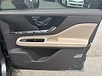 2022 Lincoln Corsair FWD SUV for sale #O5G717417A - photo 23