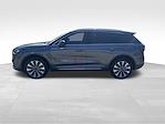 2022 Lincoln Corsair FWD SUV for sale #O5G717417A - photo 4