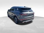 2022 Lincoln Corsair FWD SUV for sale #O5G717417A - photo 2