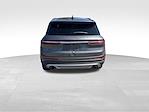 2022 Lincoln Corsair FWD SUV for sale #O5G717417A - photo 5