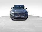 2022 Lincoln Corsair FWD SUV for sale #O5G717417A - photo 7