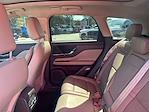 2022 Lincoln Corsair FWD SUV for sale #O5G717417A - photo 8