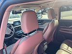 2022 Lincoln Corsair FWD SUV for sale #O5G717417A - photo 9