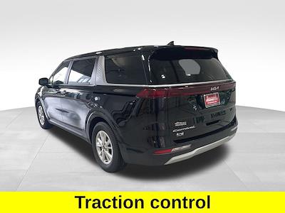2022 Kia Carnival FWD Minivan for sale #O5G717420A - photo 2