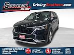 2022 Kia Carnival FWD Minivan for sale #O5G717420A - photo 1