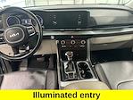 2022 Kia Carnival FWD Minivan for sale #O5G717420A - photo 9