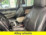2022 Kia Carnival FWD Minivan for sale #O5G717420A - photo 10