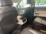 2022 Kia Carnival FWD Minivan for sale #O5G717420A - photo 11