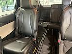 2022 Kia Carnival FWD Minivan for sale #O5G717420A - photo 12