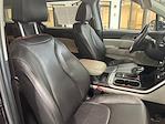2022 Kia Carnival FWD Minivan for sale #O5G717420A - photo 13