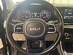 2022 Kia Carnival FWD Minivan for sale #O5G717420A - photo 14