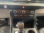 2022 Kia Carnival FWD Minivan for sale #O5G717420A - photo 16