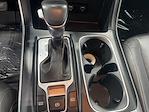 2022 Kia Carnival FWD Minivan for sale #O5G717420A - photo 17