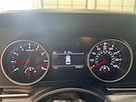 2022 Kia Carnival FWD Minivan for sale #O5G717420A - photo 18