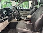 2022 Kia Carnival FWD Minivan for sale #O5G717420A - photo 4
