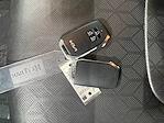 2022 Kia Carnival FWD Minivan for sale #O5G717420A - photo 19