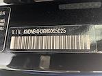 2022 Kia Carnival FWD Minivan for sale #O5G717420A - photo 20