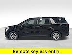 2022 Kia Carnival FWD Minivan for sale #O5G717420A - photo 3