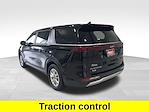 2022 Kia Carnival FWD Minivan for sale #O5G717420A - photo 2