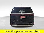 2022 Kia Carnival FWD Minivan for sale #O5G717420A - photo 5
