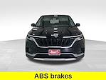 2022 Kia Carnival FWD Minivan for sale #O5G717420A - photo 6