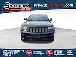 2019 Jeep Grand Cherokee 4WD SUV for sale #O5G717703TA - photo 1