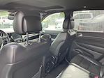 2019 Jeep Grand Cherokee 4WD SUV for sale #O5G717703TA - photo 10