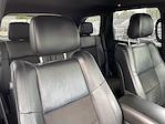 2019 Jeep Grand Cherokee 4WD SUV for sale #O5G717703TA - photo 12