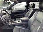 2019 Jeep Grand Cherokee 4WD SUV for sale #O5G717703TA - photo 4