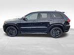 2019 Jeep Grand Cherokee 4WD SUV for sale #O5G717703TA - photo 3