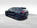 2019 Jeep Grand Cherokee 4WD SUV for sale #O5G717703TA - photo 2