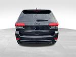 2019 Jeep Grand Cherokee 4WD SUV for sale #O5G717703TA - photo 5