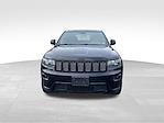 2019 Jeep Grand Cherokee 4WD SUV for sale #O5G717703TA - photo 7