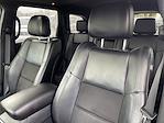 2019 Jeep Grand Cherokee 4WD SUV for sale #O5G717703TA - photo 9