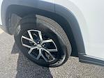 2025 Jeep Grand Cherokee 4x4 SUV for sale #O5G726325TA - photo 10