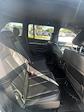 2025 Jeep Grand Cherokee 4x4 SUV for sale #O5G726325TA - photo 11