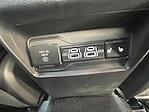 2025 Jeep Grand Cherokee 4x4 SUV for sale #O5G726325TA - photo 12